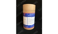 pur熱熔膠特點是什么？