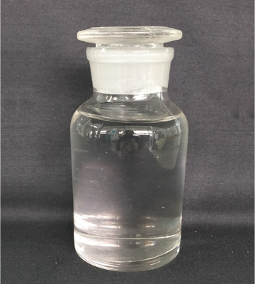 RX-5213G 名稱(chēng)：封面革蠟感亮面處理劑