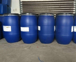 RX-901 Solvent-base & water-base dyeing solution 
