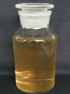 RX-3368 瘋馬變色樹(shù)脂